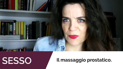Massaggio prostatico Puttana Reggio nell Emilia